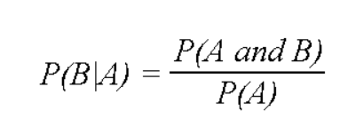 Probability - InterviewBit
