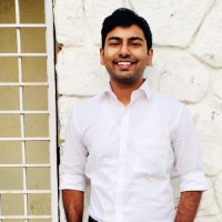 Rishi Prakash