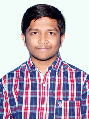 ProfileImg
