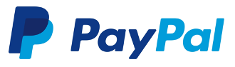 postScaler Company