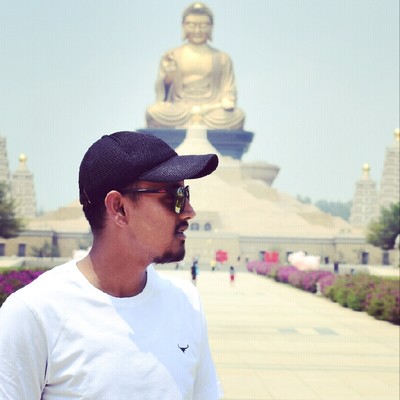ProfileImg