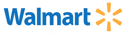 postScaler Company