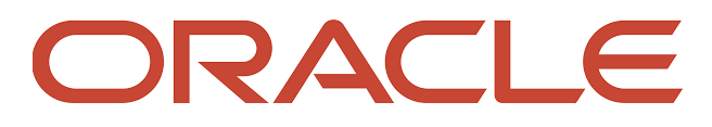 postScaler Company