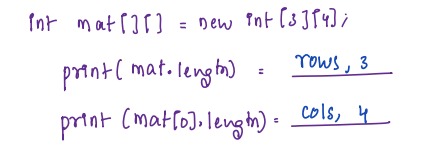 reference link