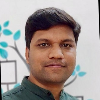 Rajmani Patel