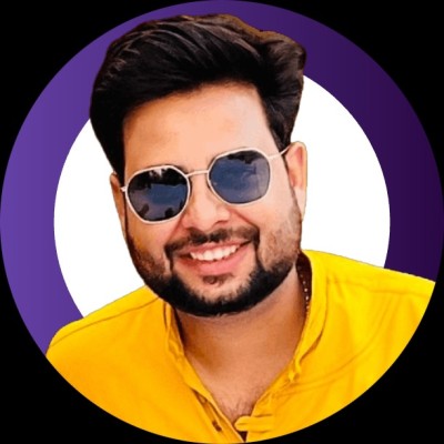 Rohit Kamra