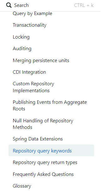 Lecture_Notes/Non-DSA Notes/Backend Project Java Notes/JPA Queries.md ...
