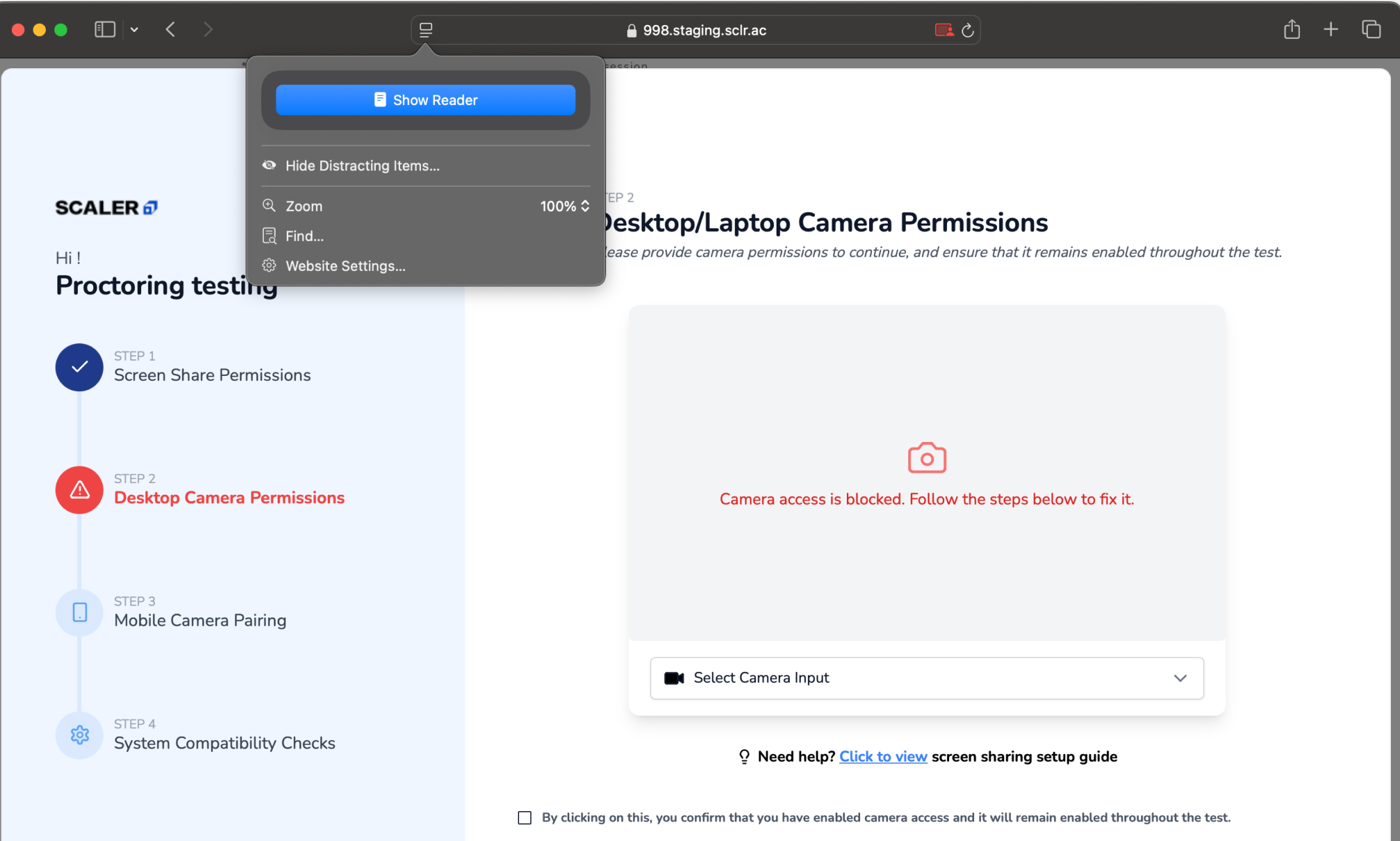 firefox-settings