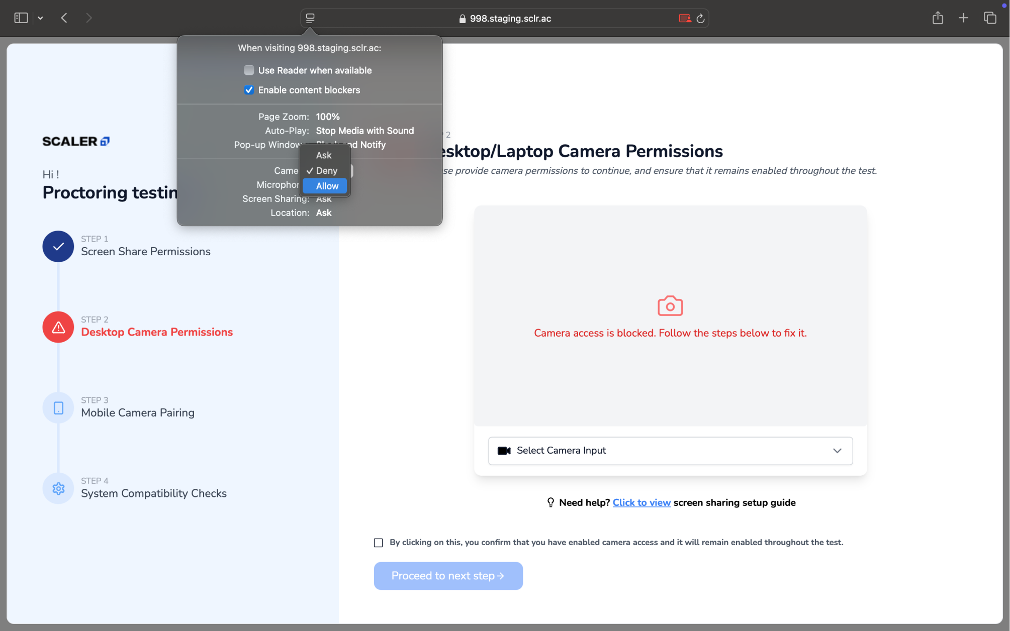 firefox-settings