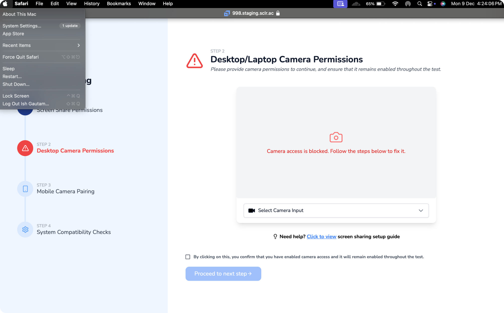 safari-site-settings