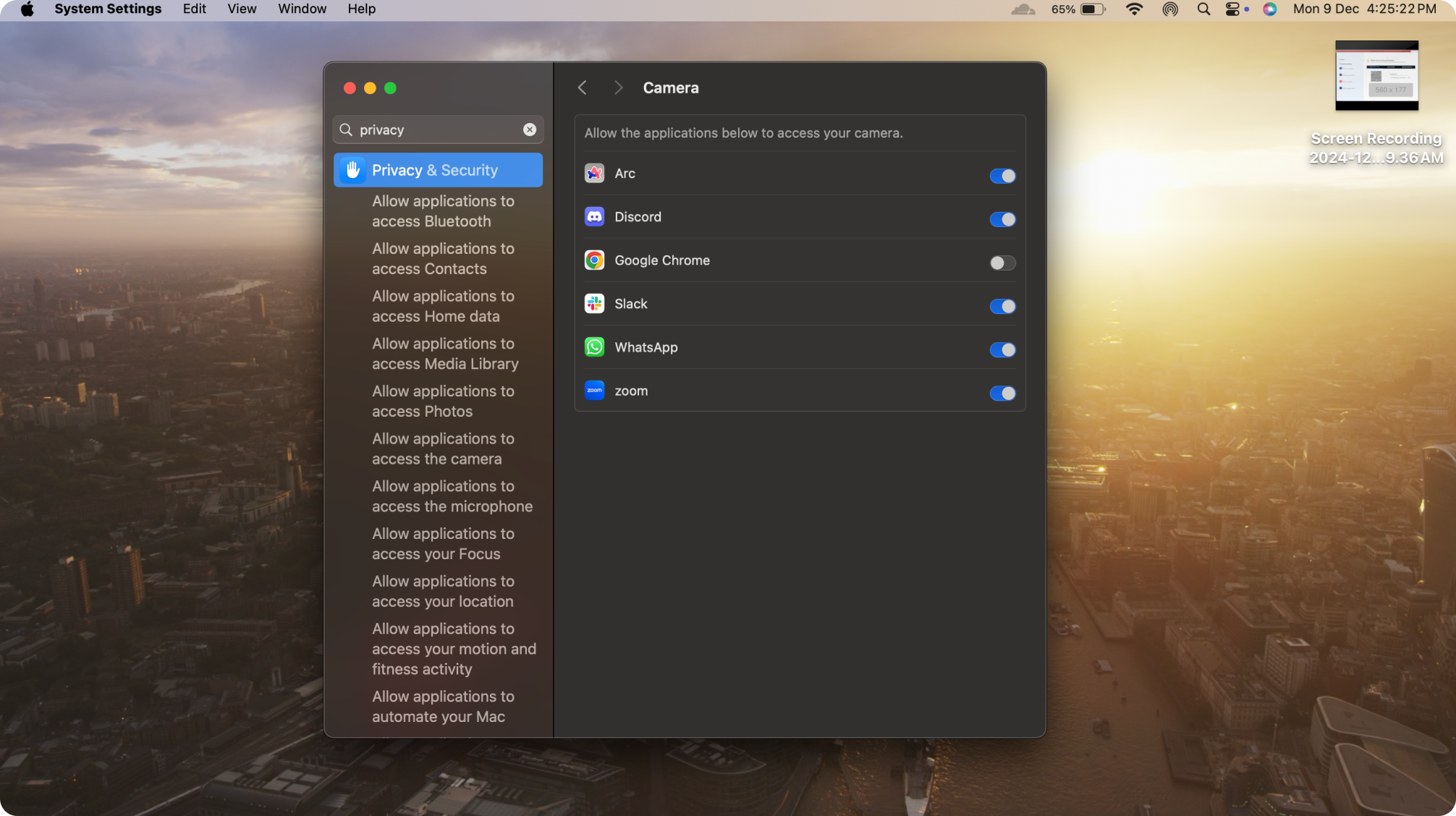 safari-site-settings