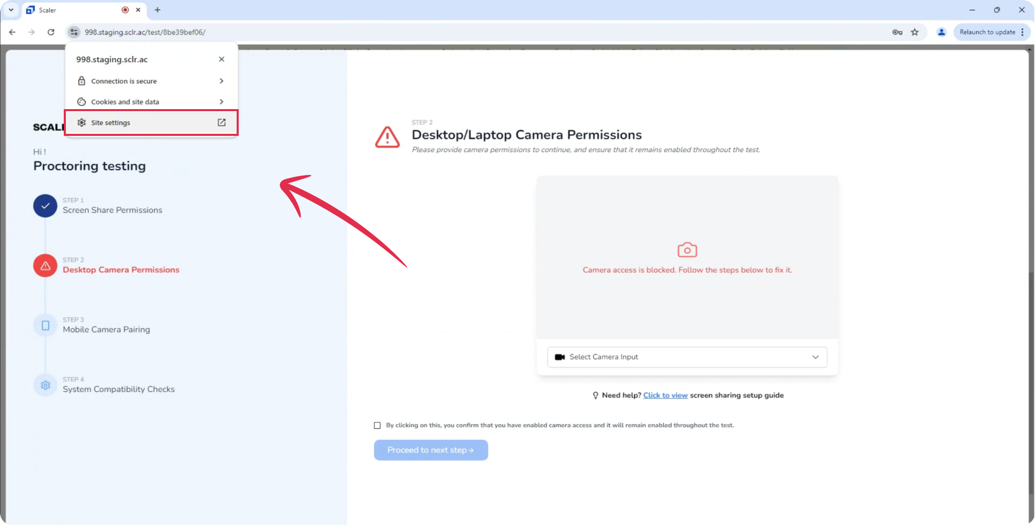 safari-site-settings