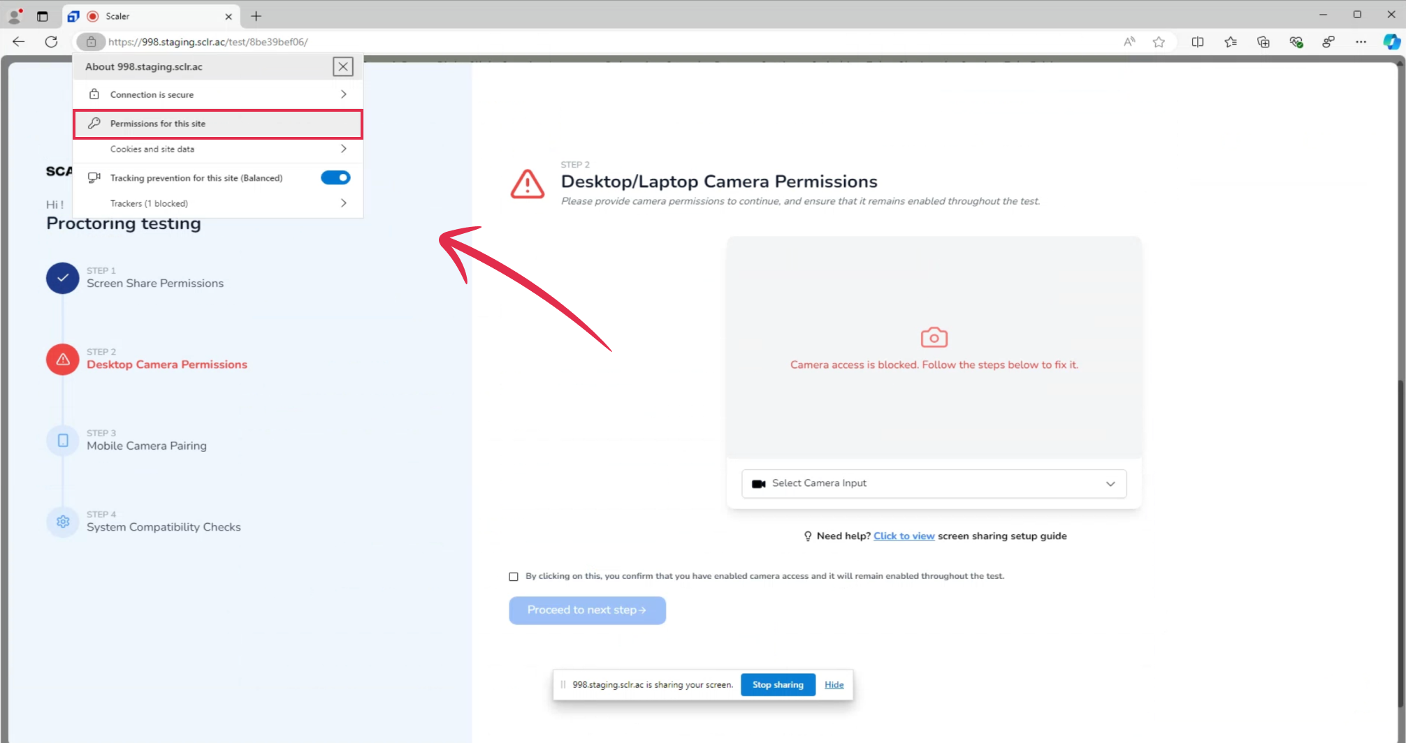 safari-site-settings