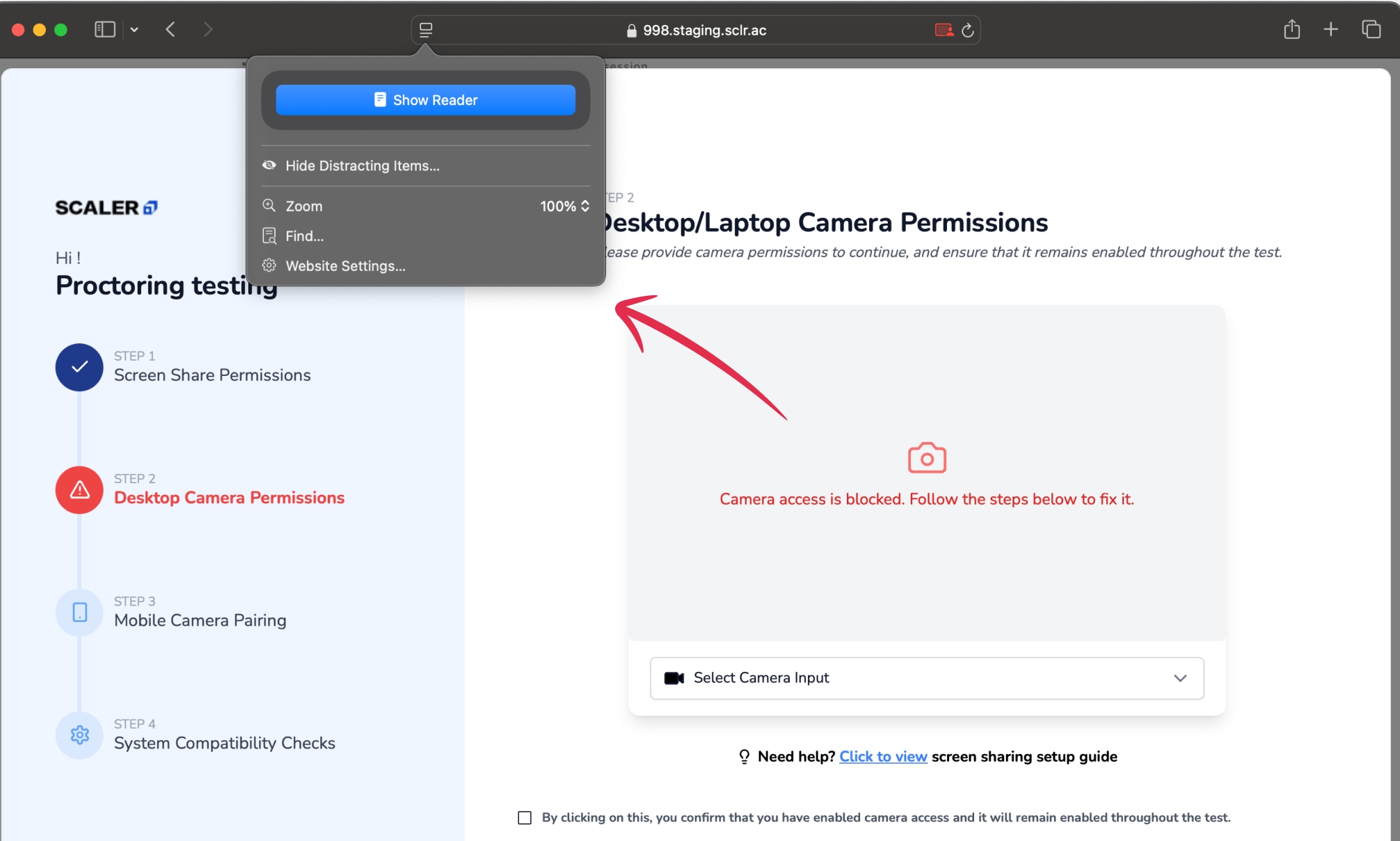 safari-site-settings