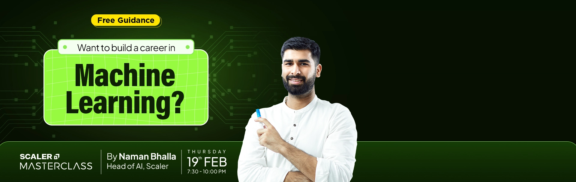 Roadmap to Become a Machine Learning Engineer