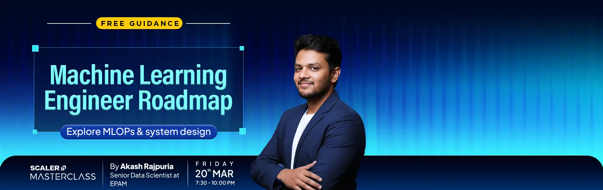 Roadmap to Become a Machine Learning Engineer