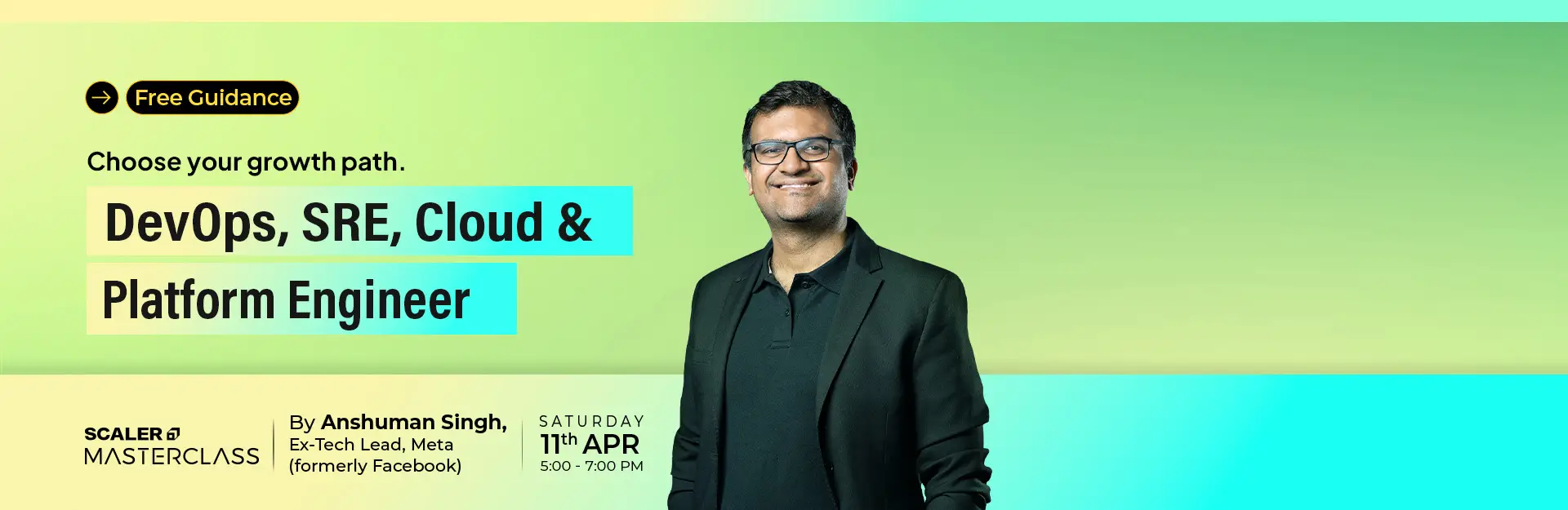 DevOps vs. SRE vs. Cloud Engineer vs. Platform Engineer